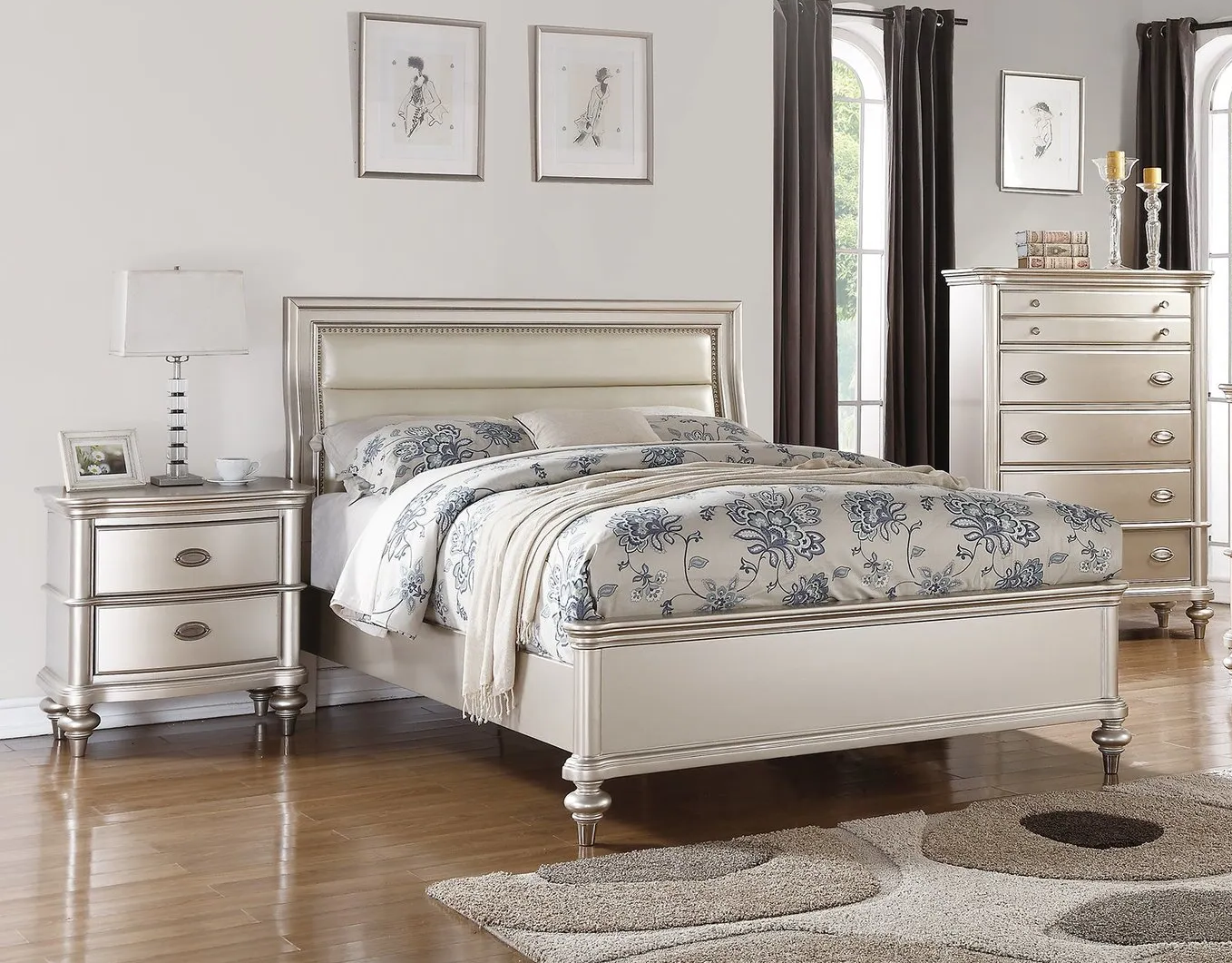 Looking for high quality furniture at affordable prices?