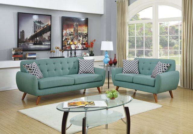 Choosing the Perfect Sofa: Which Type is Right for You?