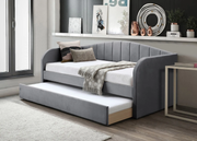 Helena Day Bed