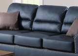 Savannah Sofa Set