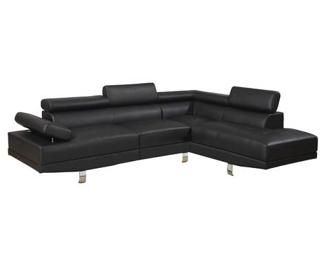 Easton Sectional Sofa
