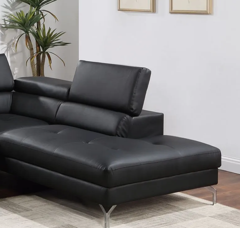 Eastmund Sectional Sofa