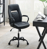 0018B - Office Chair