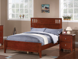 Hannah Bed - T/F Size