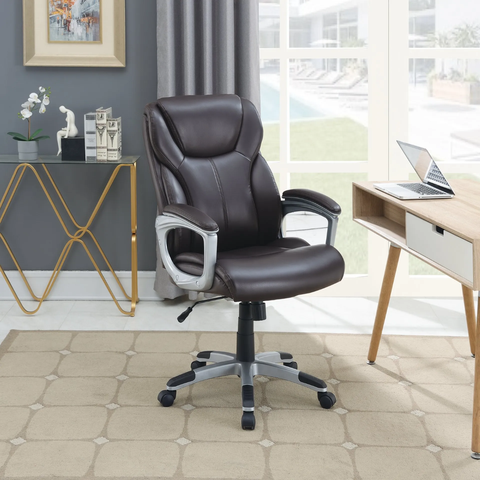 0012- Office Chair - DAROSI FURNITURE
