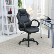 0013- Office Chair - DAROSI FURNITURE