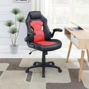 0016- Office Chair - DAROSI FURNITURE