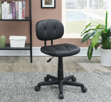 001- Office Chair - DAROSI FURNITURE
