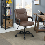 006- Office Chair - DAROSI FURNITURE