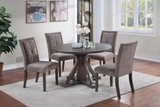 Charmian Round Dining Table
