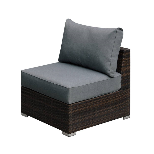 Waverly C. 6-Piece Outdoor Furniture Set
