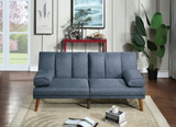 Adrian Adjustable Sofa Set