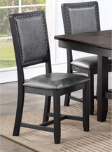 Charlotte Dining Chair - Set of ( 2 )