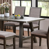 Norris Dining Chair - Set of ( 2 )