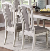 Jared Dining Chair - Set Of ( 2 )