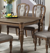 Jared Dining Chair - Set Of ( 2 )