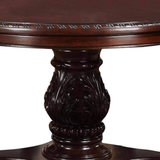 Keith Round Dining Table