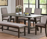 Norris Dining Table