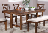 Perris Dining Table