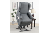 Austin Motion Lift Chair - With Controller - DAROSI FURNITURE