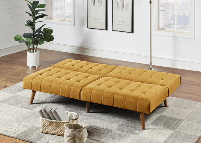 Nash Adjustable Sofa - DAROSI FURNITURE
