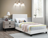 Rollin Bed - T/F/Q Size