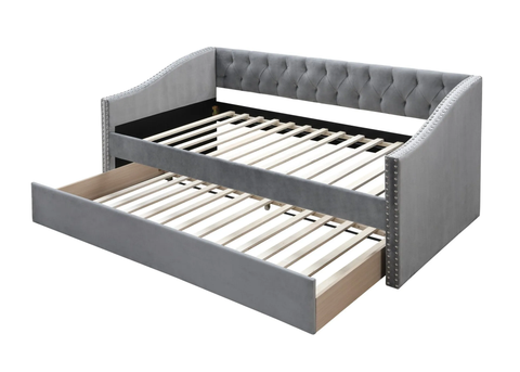 Haden Day Bed