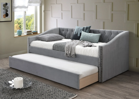 Haden Day Bed