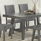 Rocco Dining Chair - Set of ( 2 )
