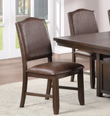 Meldon Dining Chair - Set of ( 2 )