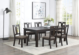 Tyson Dining Chair - Set of ( 2 )