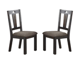 Tyson Dining Chair - Set of ( 2 )